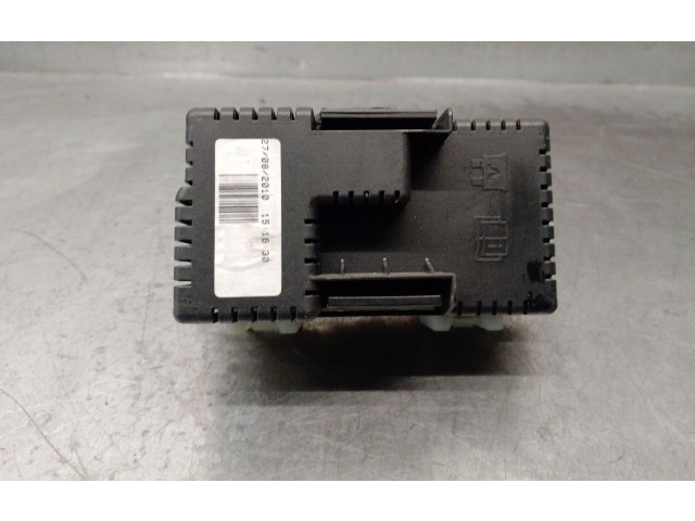 Модуль управления BSM 6G9T14K131AB Volvo S60