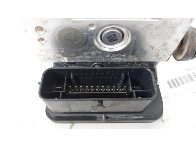 Блок АБС 06210985903 Hyundai i10 2013-2018 года