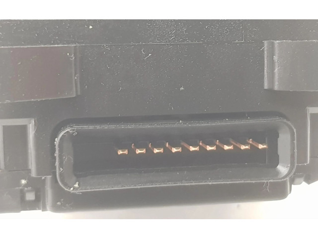 Ручка стеклоочистителей 8612A031, 8612A031 Mitsubishi ASX