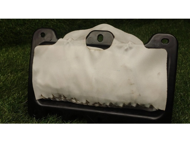 Подушка безопасности пассажира D2BB54044A74AA, D2BB54044A74 Ford Fiesta