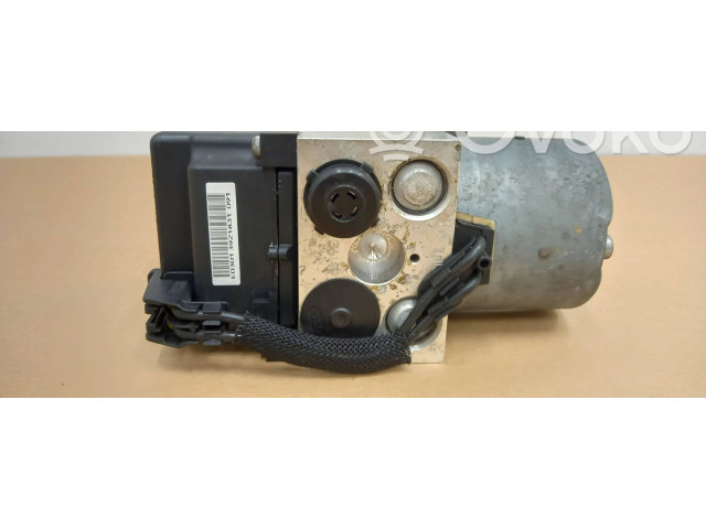 Jednotka ABS 47660, VK310 Nissan Navara D22 2004