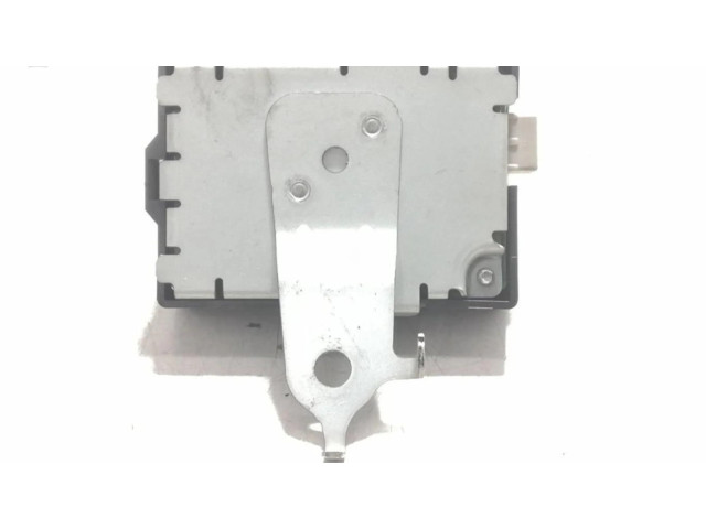 Řídící jednotka 8974012060, MODULOELECTRONICO Toyota Corolla E140 E150 2008