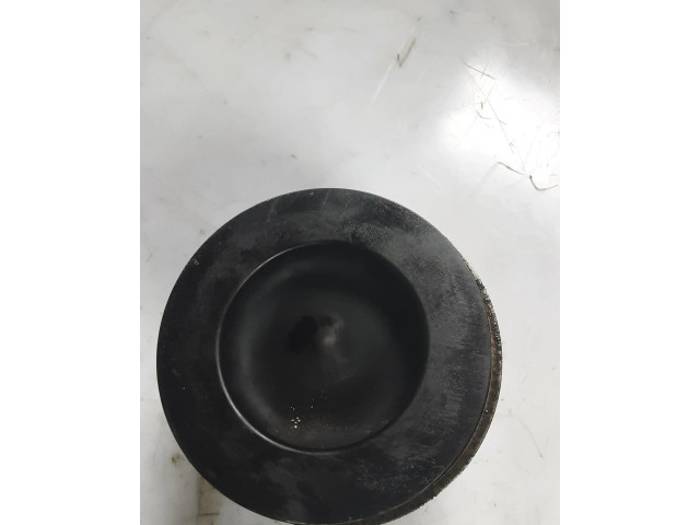  Поршень  8372T, 3R2  Audi A6 S6 C7 4G для дизельного двигателя 3.0