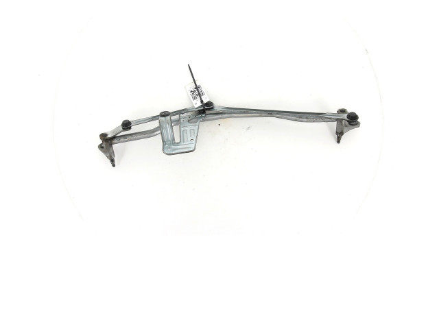 Руль Skoda Kamiq 2019 - года 5E3419093B, 3128799W29