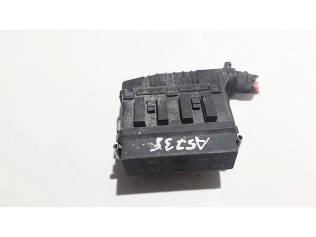 Pojistková skříňka Fiat Multipla 2005