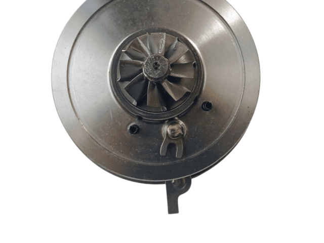 Турбина KIA Ceed 28201-2A780, CHRA30-1355T