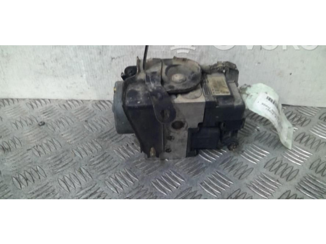 Блок АБС NT Citroen Xsara Picasso - года