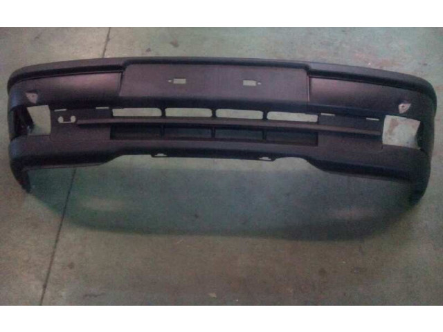 Зеркало электрическое Chevrolet Nubira - года