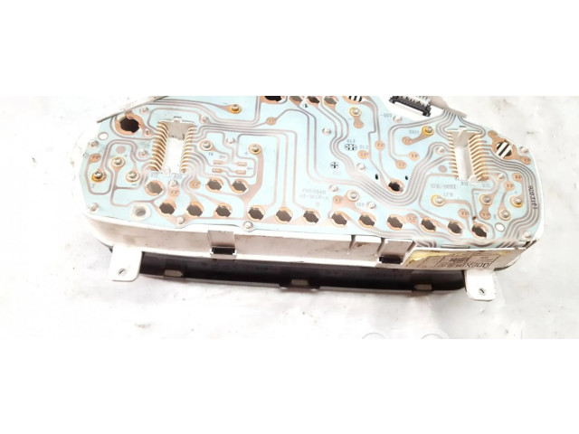 Панель приборов 0P0179001, 0P-0179-001 Mitsubishi Carisma