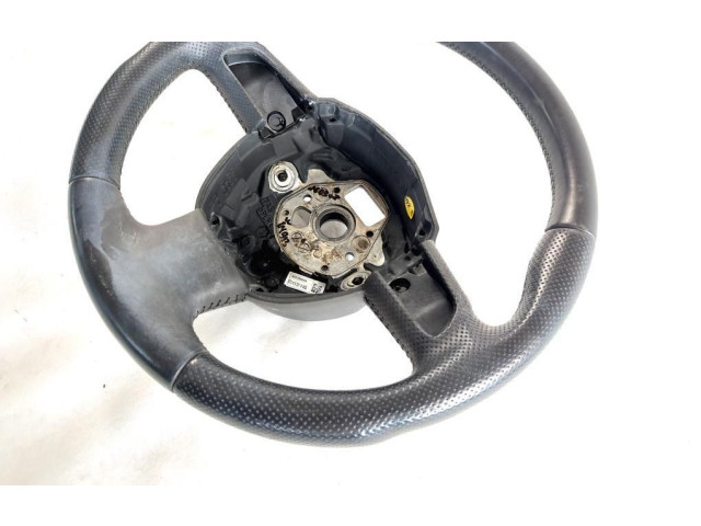 Руль Audi A4 S4 B8 8K 2008 - 2015 года 8T0419091A