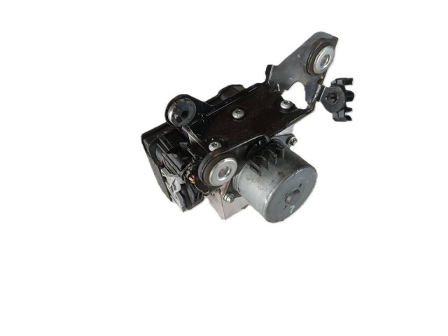 Блок АБС BG912C405FB-ford, BG912C405FB   Ford  S-MAX  2006 - 2015 года