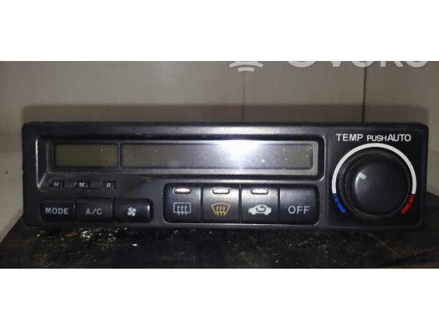 Блок управления климат-контролем 79600S1A941 Honda Accord