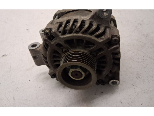 Генератор 23700AA771, 23700AA770 Subaru Forester SJ