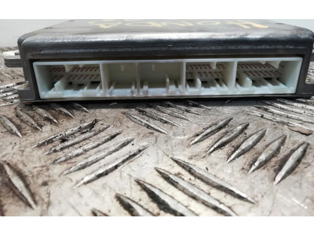 Řídící jednotka 37820PMAE01 Honda Civic