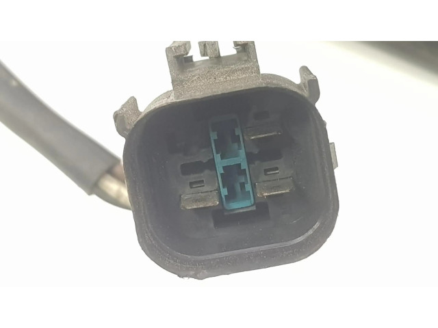 Вентилятор радиатора     17117801423, 7801423    BMW 3 E46 2.0