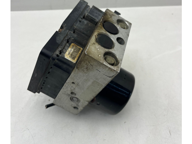 Jednotka ABS 8671224, 08671223 Volvo S80 2002