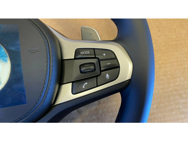 Volant BMW 2 F22 F23 2015 32308008179, 32308094542