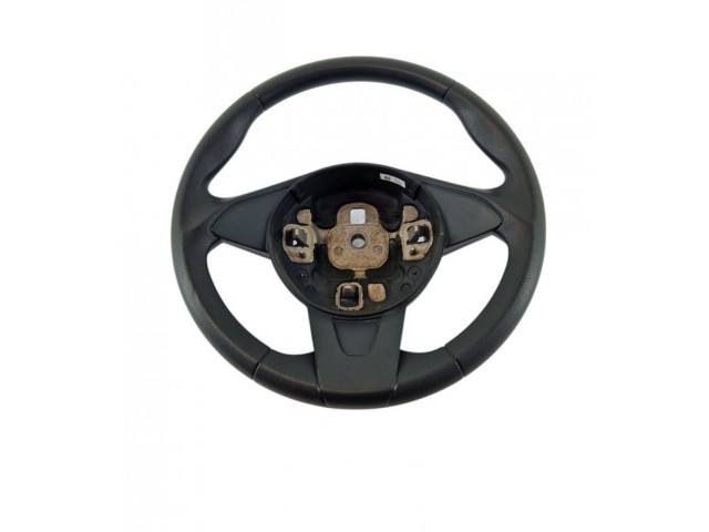 Руль Ford Ka  2009 - 2017 года 61990120A      