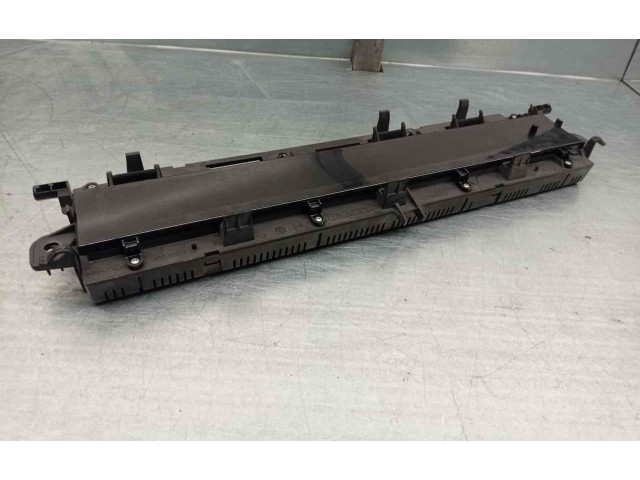 Панель приборов 8200787774, 28120857   Renault Scenic II -  Grand scenic II       