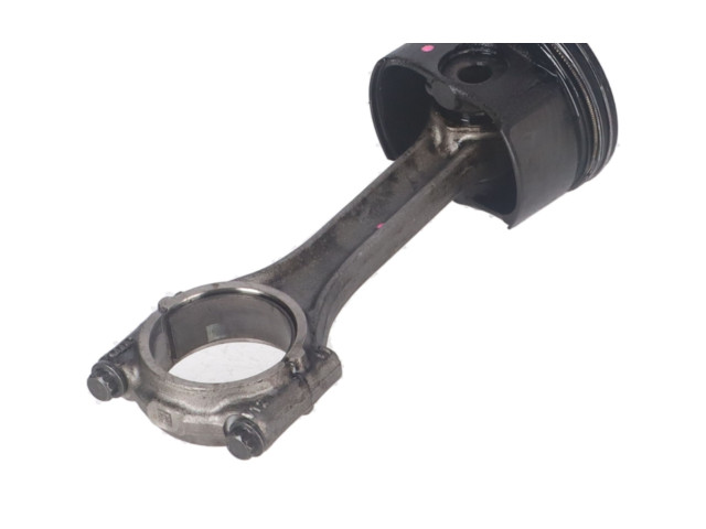 Ojnice 05L105401 Volkswagen Caddy