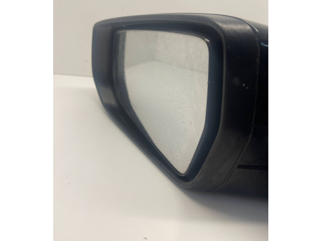 Zpětné zrcátko Chevrolet Malibu 2020 84705517, 21003021