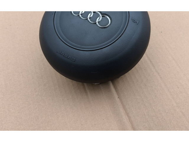 Подушка безопасности водителя 42088001C Audi R8 42