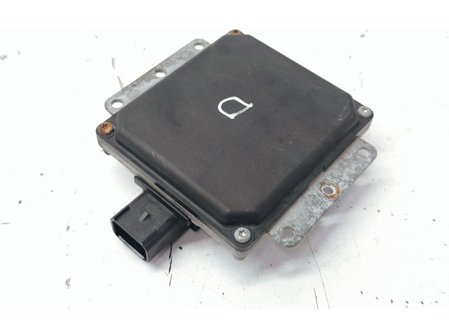 Датчик слепых зон 31406561   Volvo S60