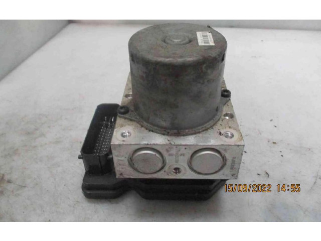 Jednotka ABS 589201W500, 589201W500 KIA Rio 2011