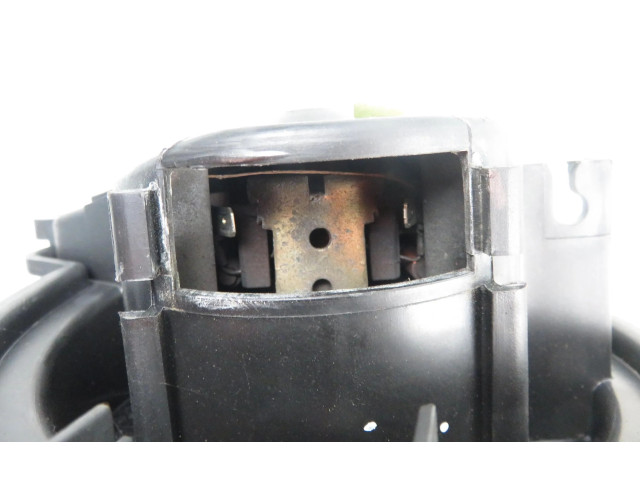 Вентилятор печки    602905K   Peugeot 306