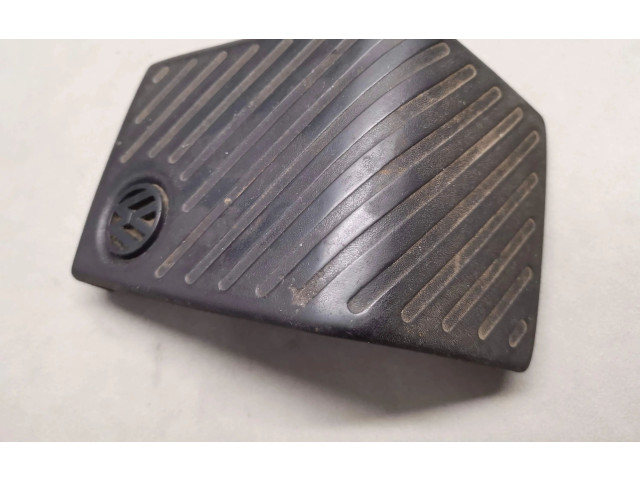 Volant Volkswagen PASSAT B3 1988 191419693C, 607774