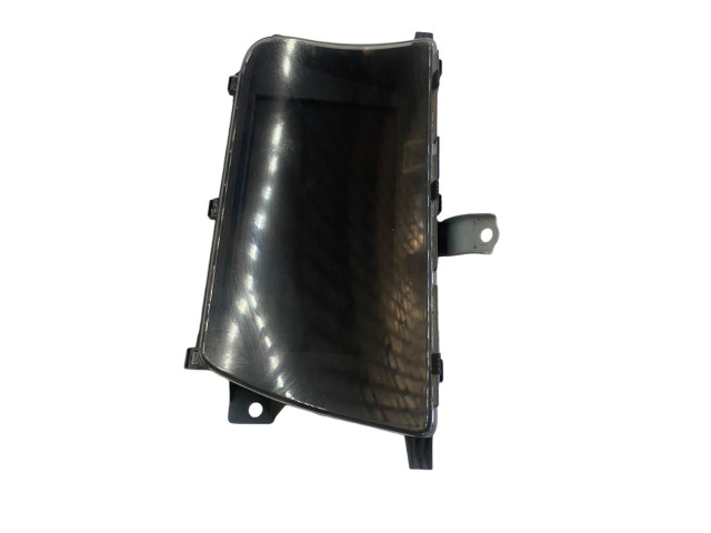 Дисплей 8611048460 Lexus RX 330 - 350 - 400H