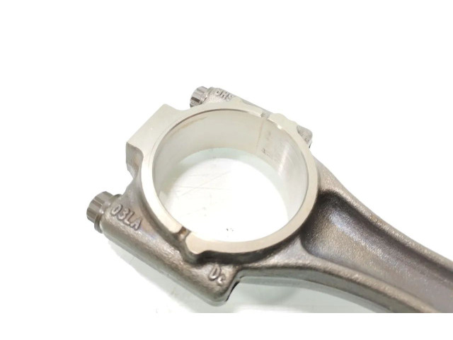 Поршень с шатуном CXXA Volkswagen Golf VII