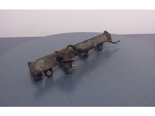 Топливная рампа HDA50E, HDA50E Mitsubishi Outlander