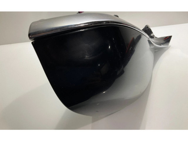 Зеркало электрическое Tesla Model S 2012 - года