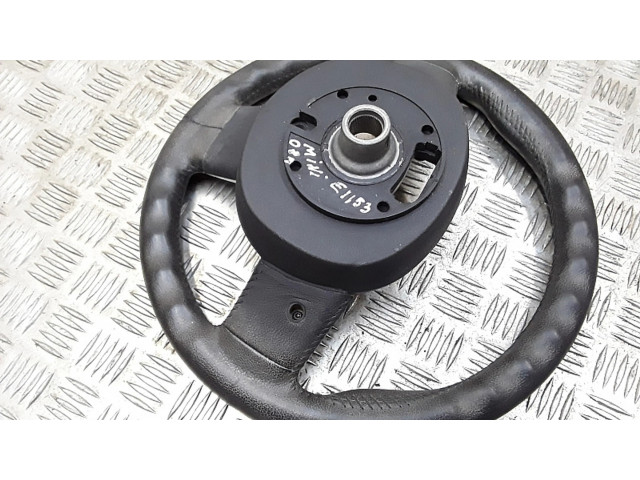 Volant Mini Cooper Hatch Hardtop 2008 6782595