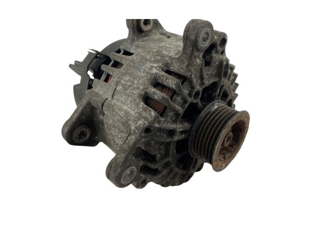 Генератор 059903016J Audi A5 Sportback 8TA