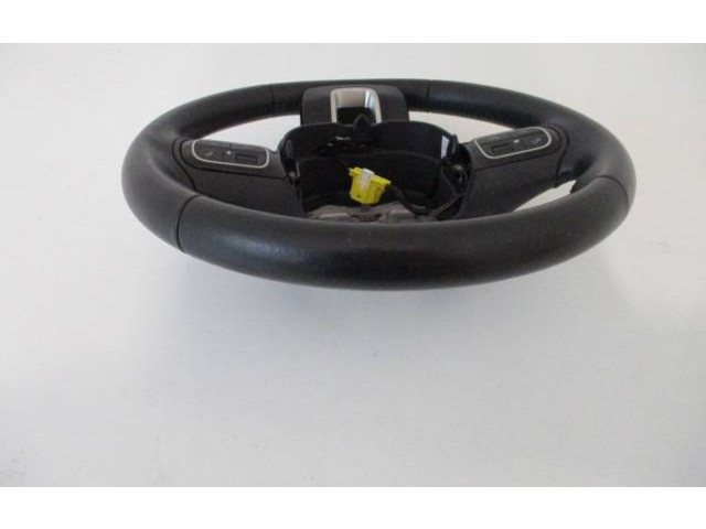 Volant Citroen C3 2018 98164326ZD, 34228597F