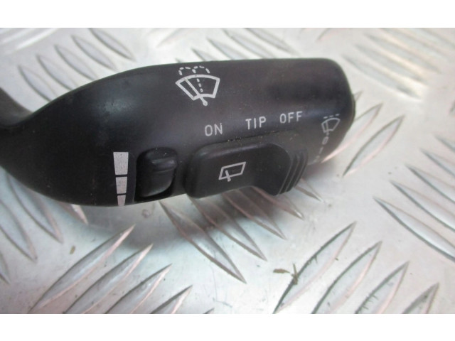 Ручка стеклоочистителей Saab 9-3 Ver1