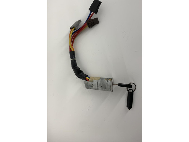 Комплект блоков управления    Peugeot 306