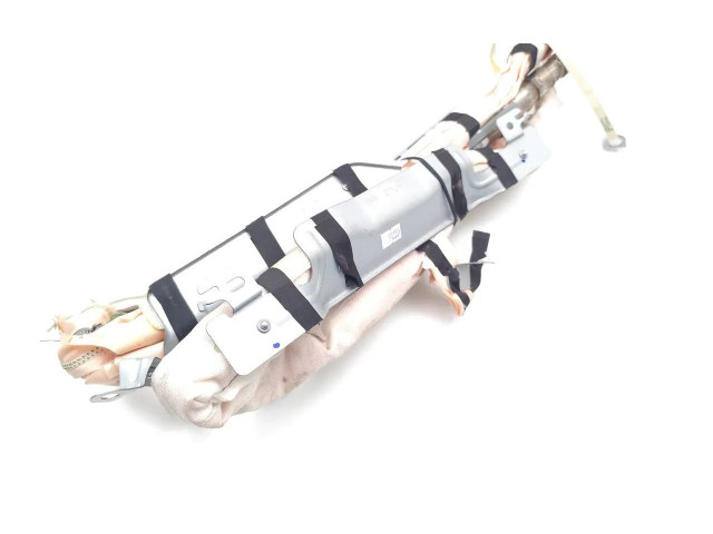 Боковая подушка безопасности L6AD2012837   Infiniti FX