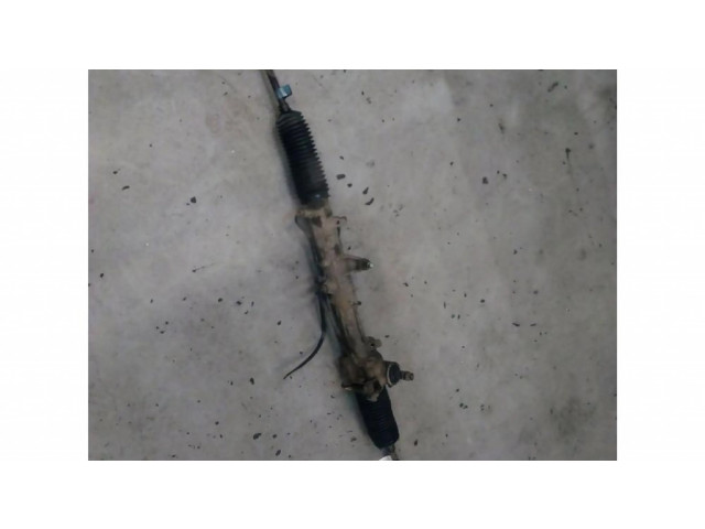    Рулевая рейка    Alfa Romeo GTV 