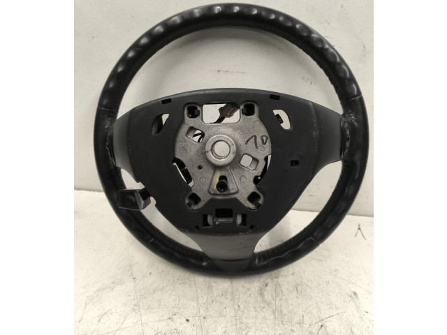 Volant Chrysler Grand Voyager V 2008