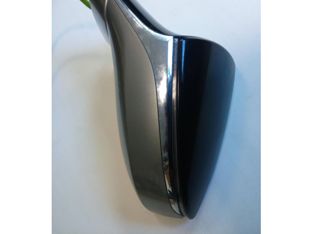 Zpětné zrcátko Lexus ES 250 - 300 - 330 2019 049704, NE68101