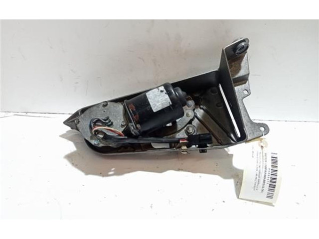 Моторчик дворников 7701669838, 7701207936    Renault Twingo I