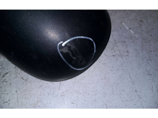 Zpětné zrcátko Nissan Micra C+C 2010 96302BG00A, 96302BG00A