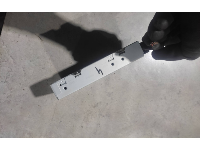 Модуль управления аккумулятором 3AF907441, CYVV1790LA   Volkswagen PASSAT B7