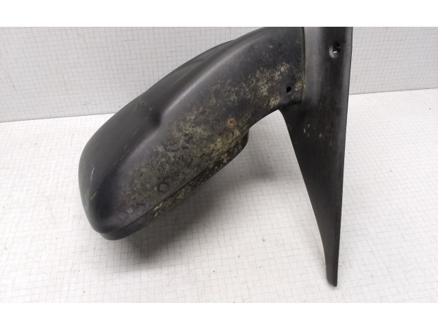 Зеркало (механическое) Volkswagen Transporter - Caravelle T4 1991 - 2003 года