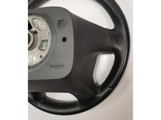 Руль Volvo XC90  2007 - 2014 года 30723454      