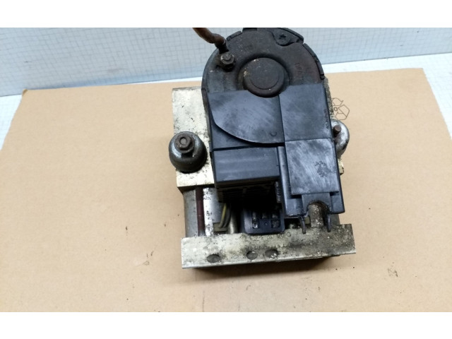 Jednotka ABS 0265205006, 4A0614111B Audi 100 S4 C4 1994