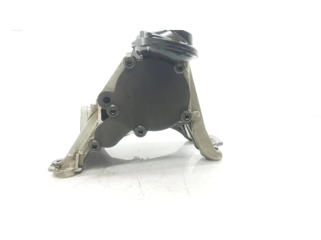 Čerpadlo oleje 11418579944 BMW 5 F10 F11 2.0